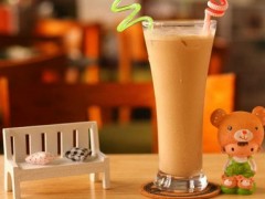 牛仔很忙奶茶怎么樣？牛仔很忙奶茶加盟有什么條件？