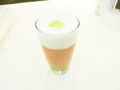 大余奶茶加盟有什么條件？沒有經驗可以加盟嗎？