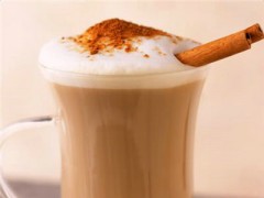尋仙記奶茶加盟小貼士：開店有風險，做好評估很重要！