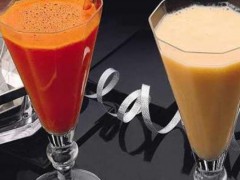 極樂茶奶茶加盟