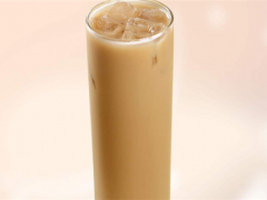特思樂奶茶加盟