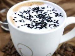 三樸奶茶咖啡加盟