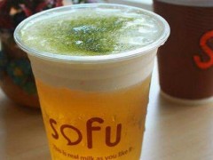 如何才能讓你的梳芙奶茶加盟店在市場立足？
