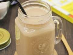 優(yōu)美奶茶加盟小貼士：影響奶茶店成本的四個(gè)因素