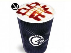 果麥奶茶加盟小貼士：開奶茶店的4個(gè)經(jīng)營(yíng)之道