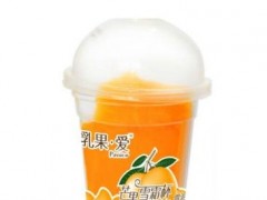 乳果愛奶茶加盟小貼士：一位成功店長的“修行”歷程