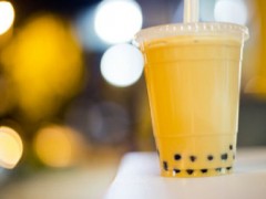 百品坊奶茶加盟小貼士：這樣的你，開得好奶茶店才怪！
