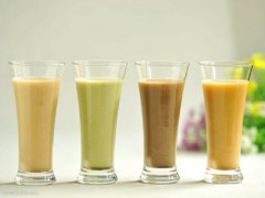 追風(fēng)唐奶茶加盟多少錢？加盟有什么條件？【表】