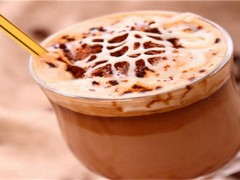 奶茶加盟店經(jīng)營秘籍，你知道多少？