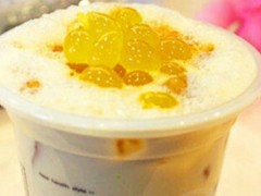 一之味告訴你，奶茶加盟八大禁忌
