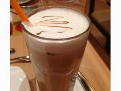 樂巢奶茶加盟_樂巢奶茶店經(jīng)營管理方法【樂巢奶茶官網(wǎng)】