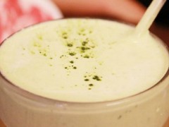 龍華奶茶加盟分享：如何增加奶茶店的日營業(yè)額？