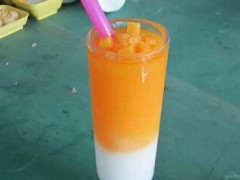 開店前的這些準(zhǔn)備工作你都做了嗎_龍華奶茶加盟官網(wǎng)