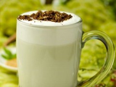 管理奶茶店時的三個常見“陷阱”_五指山奶茶加盟