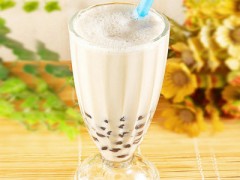 開店前要檢查好這些工作_果名珍珠奶茶加盟