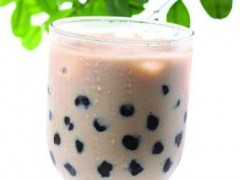 開店前的四個定位，你都明確嗎_可可蜜奶茶加盟