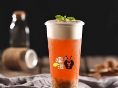 嘿泡奶茶評(píng)價(jià)好嗎？影響嘿泡奶茶加盟店的銷售主要因素有什么？