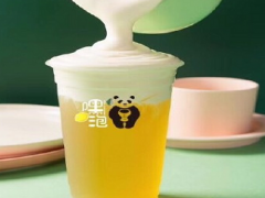 嘿泡奶茶加盟店有哪些經(jīng)營技巧，特色是什么？