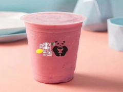 嘿泡奶茶好喝嗎？嘿泡奶茶加盟店裝修有哪些注意事項(xiàng)？