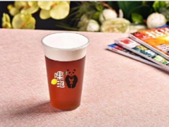 嘿泡奶茶加盟怎么樣？嘿泡奶茶加盟優(yōu)勢(shì)是什么？