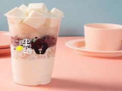 嘿泡奶茶評(píng)價(jià)怎么樣？嘿泡奶茶加盟支持有哪些？