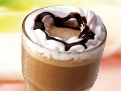 如何提高一家咖啡熊奶茶加盟店的口碑？