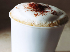 恩茶奶茶火嗎？恩茶奶茶加盟店如何控制成本？