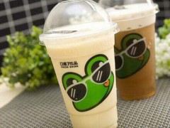口渴了奶茶值得加盟嗎？如何讓口渴了奶茶加盟店更有競爭優(yōu)勢？