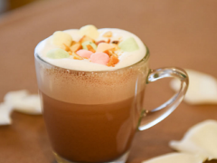 茶百道奶茶加盟怎么樣？茶百道奶茶加盟流程是什么？