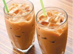 試營業(yè)對于黃南奶茶加盟店來說重要嗎