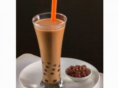 三個地方的設計讓你的歐力克奶茶加盟店賣點十足！