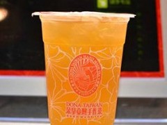 抓住這兩個關鍵，你的朵拿奶茶加盟店就離成功不遠了