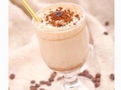 暖冰冰奶茶加盟店的經營者如何給自己的奶茶店定位？