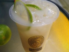 朵拿奶茶加盟分享：投資商在挑選加盟品牌時需要了解的四項內容
