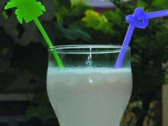 澄邁奶茶加盟告訴你：一家成功的奶茶店必備的三個條件