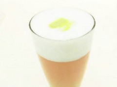 卡絲減肥奶茶加盟分析：奶茶店的奶茶品種到底應(yīng)該多一些還是少一些