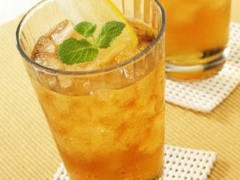 四季花奶茶加盟：是舌尖的享受，更是成功創(chuàng)業(yè)的好伙伴