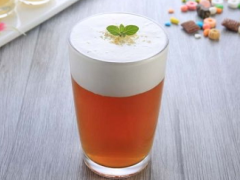 如何選擇適合自己的奶茶加盟品牌——?dú)W力克奶茶告訴您！