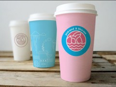 嶼藍(lán)灣奶茶加盟怎么樣？有哪些加盟優(yōu)勢(shì)？