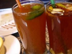 開(kāi)奶茶加盟店的大忌是什么——毒茶告訴您！