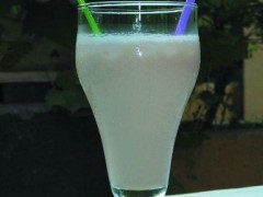 開家奶茶加盟店都需要哪些條件
