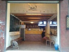 t部落奶茶加盟費多少錢？t部落奶茶店需要多少預(yù)算？