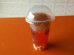 流星雨奶茶加盟怎么樣？流星雨奶茶有什么加盟條件？