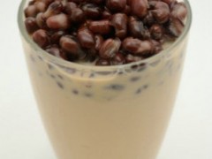 奶茶加盟店成功盈利的四個(gè)技巧