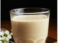 經(jīng)營(yíng)奶茶加盟店中的六大忌諱