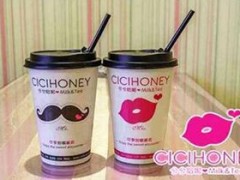 兮兮哈妮奶茶加盟店好不好？兮兮哈妮奶茶有什么加盟優(yōu)勢(shì)？