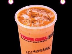 呦格奶茶怎么樣？呦格奶茶加盟店怎么加盟？