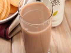 炭燒奶茶加盟如何？炭燒奶茶有什么加盟條件？