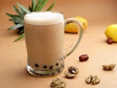 動(dòng)力杯奶茶加盟怎么樣？動(dòng)力杯奶茶怎么加盟？