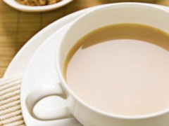 如今年輕人創(chuàng)業(yè)致富好項(xiàng)目，羅港園奶茶加盟流程？